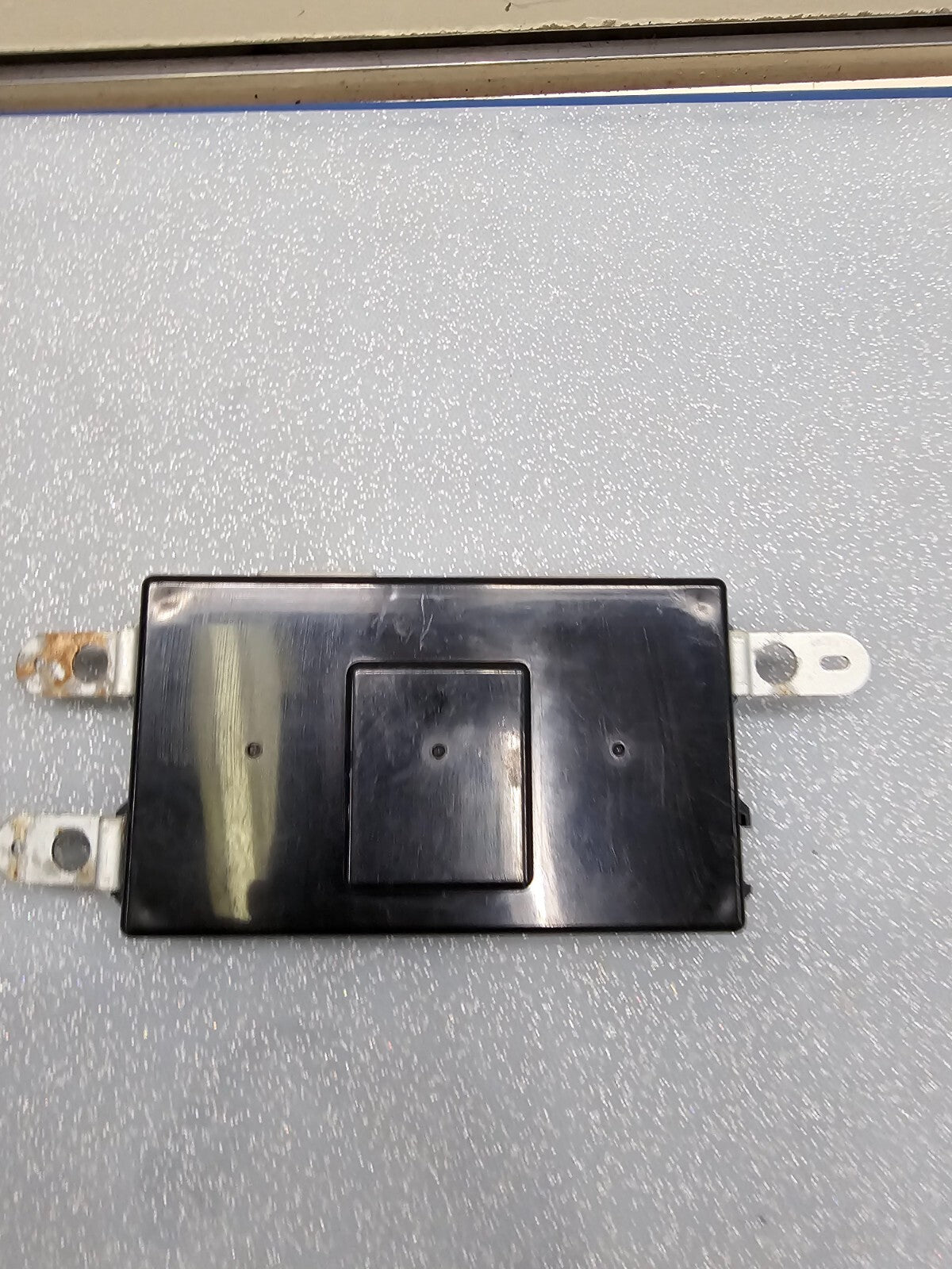 🔥2007-2013 Acura MDX DDM LEFT Driver Front Door Control Module UNIT OEM