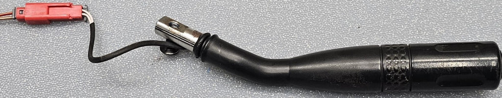 🔥2003-2006 F150 Expedition Auto Column Shift Handle Shifter OEM OD OVERDRIVE