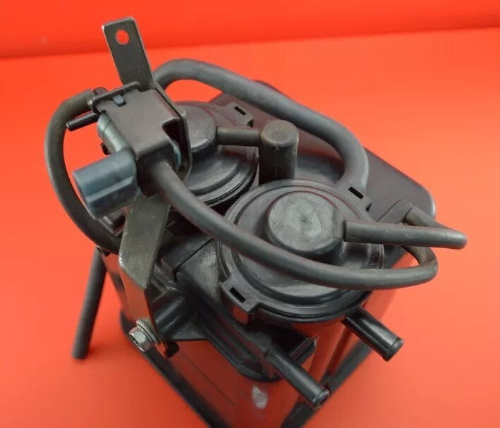 🔥97-01 TOYOTA CAMRY LEXUS ES300 FUEL VAPOR CHARCOAL CANISTER OEM