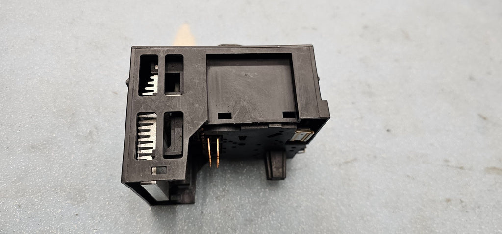 🔥95-02 Silverado Truck SUV Sierra Silverado Headlight Dimmer Switch Black HS14