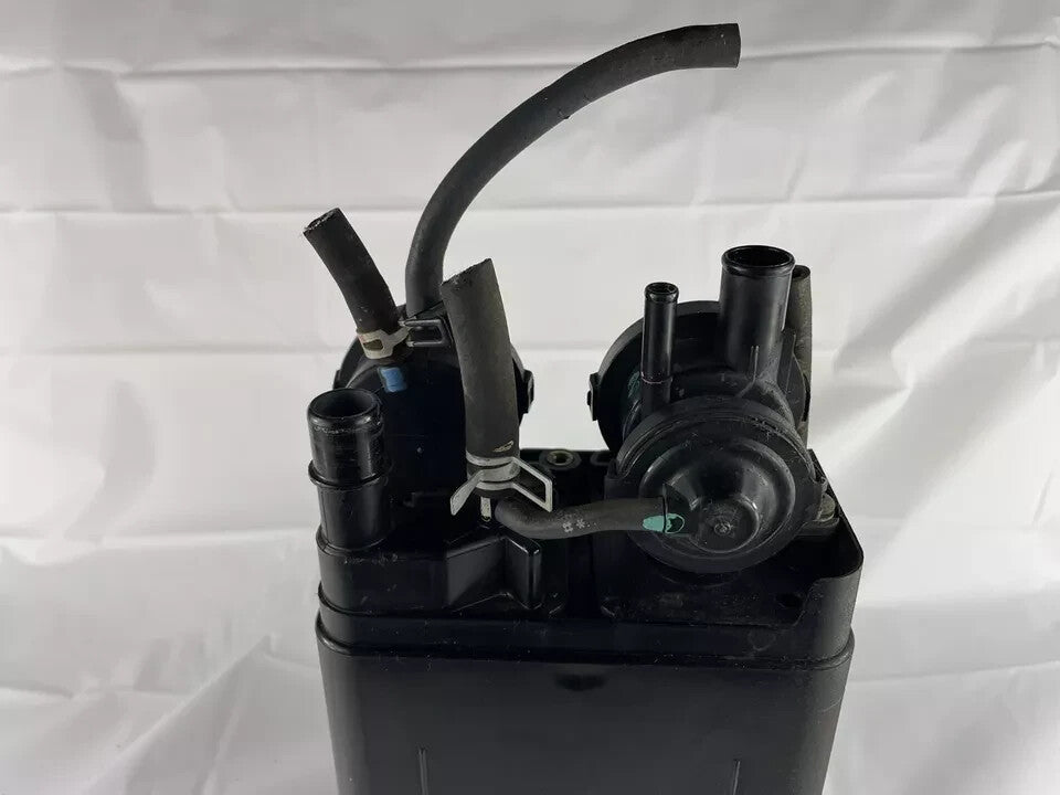 🔥01-05 TOYOTA RAV4 FUEL VAPOR CHARCOAL EVAP EMMISION CHARCOAL CANISTER GENUINE