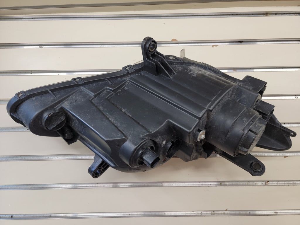 🔥2011-2014 Chrysler 200 Sedan headlight Head light Lamp driver left