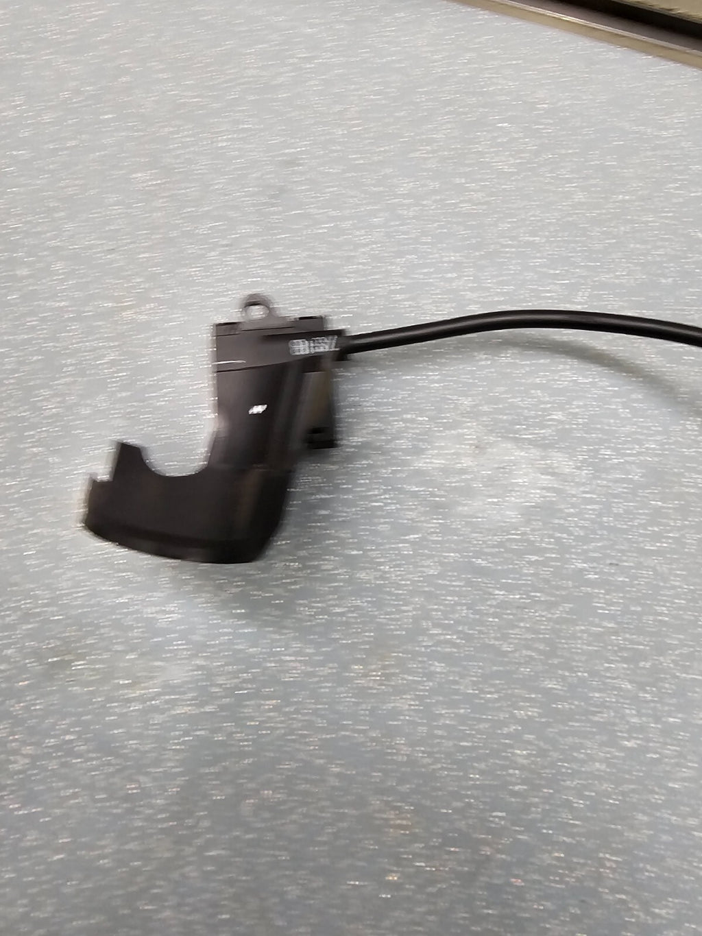 🔥2006-2011 Ford Ranger Immobilizer Anti Theft PATS Transceiver Assembly OEM