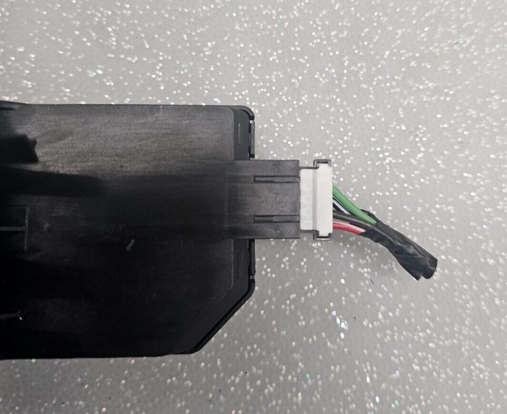 🔥06-11 HHR G5 COBALT IGNITION IMMOBILIZER ANTI THEFT CONTROL MODULE TRANSCEIVER