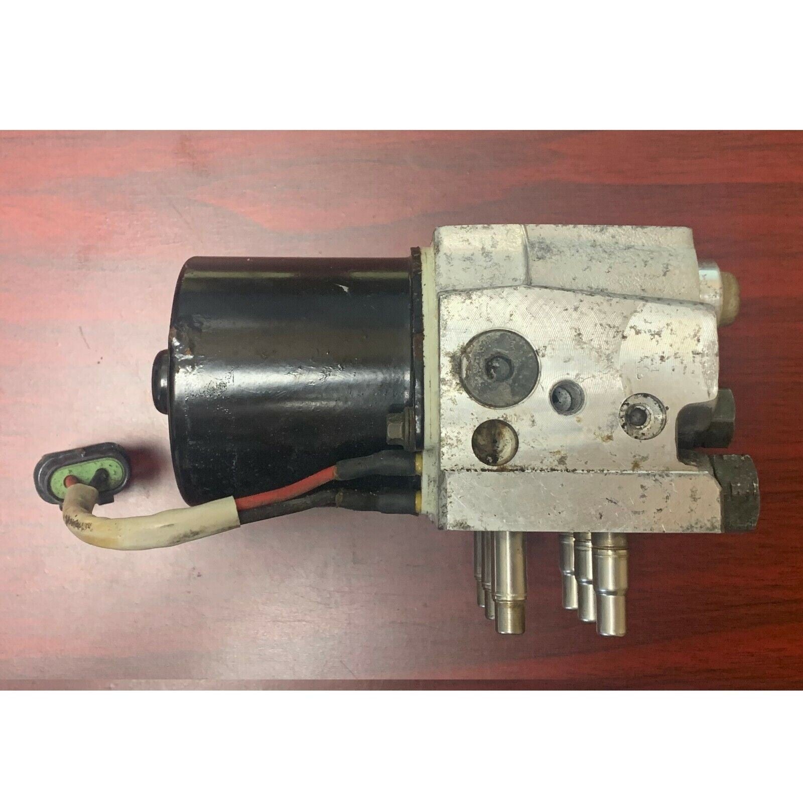 🔥1999-2004 Ford Expedition F150 E150 Navigator ABS Pump Anti Lock Brake