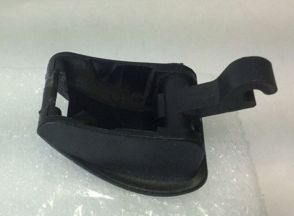 🔥99-06 Silverado Yukon Truck Extended Cab Rear Left/Right Quarter Glass Window