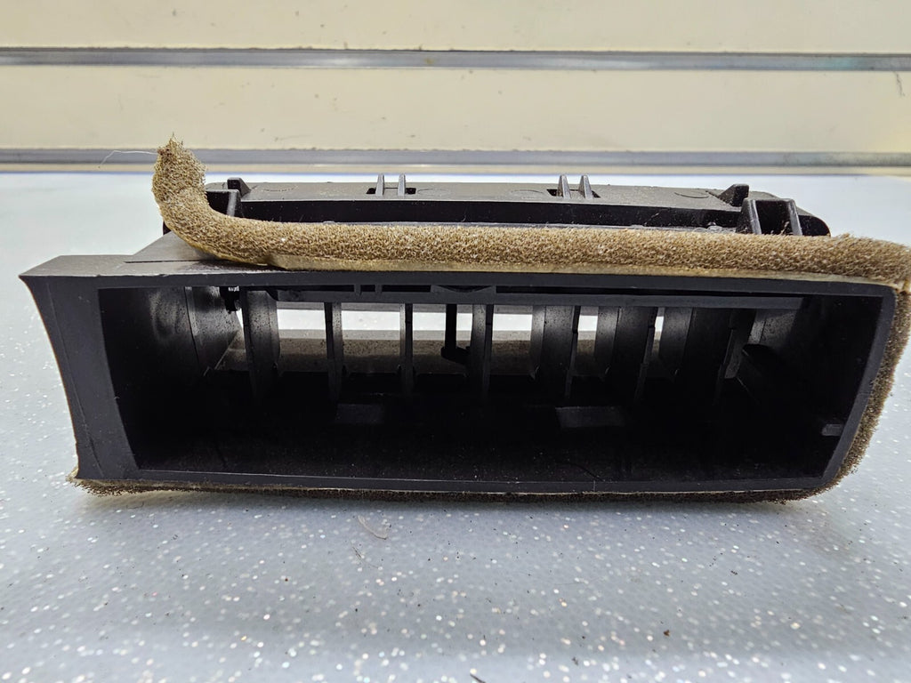 🔥2008-2011 FORD FOCUS  LEFT DRIVER SIDE AC HEATER AIR VENT FILTER VENTILATION