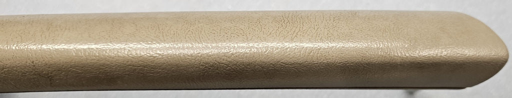🔥99-06 SILVERADO SIERRA Dash Pad Dashboard GRAB BAR ASSIST HANDLE TAN