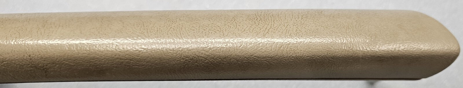 🔥99-06 SILVERADO SIERRA Dash Pad Dashboard GRAB BAR ASSIST HANDLE TAN