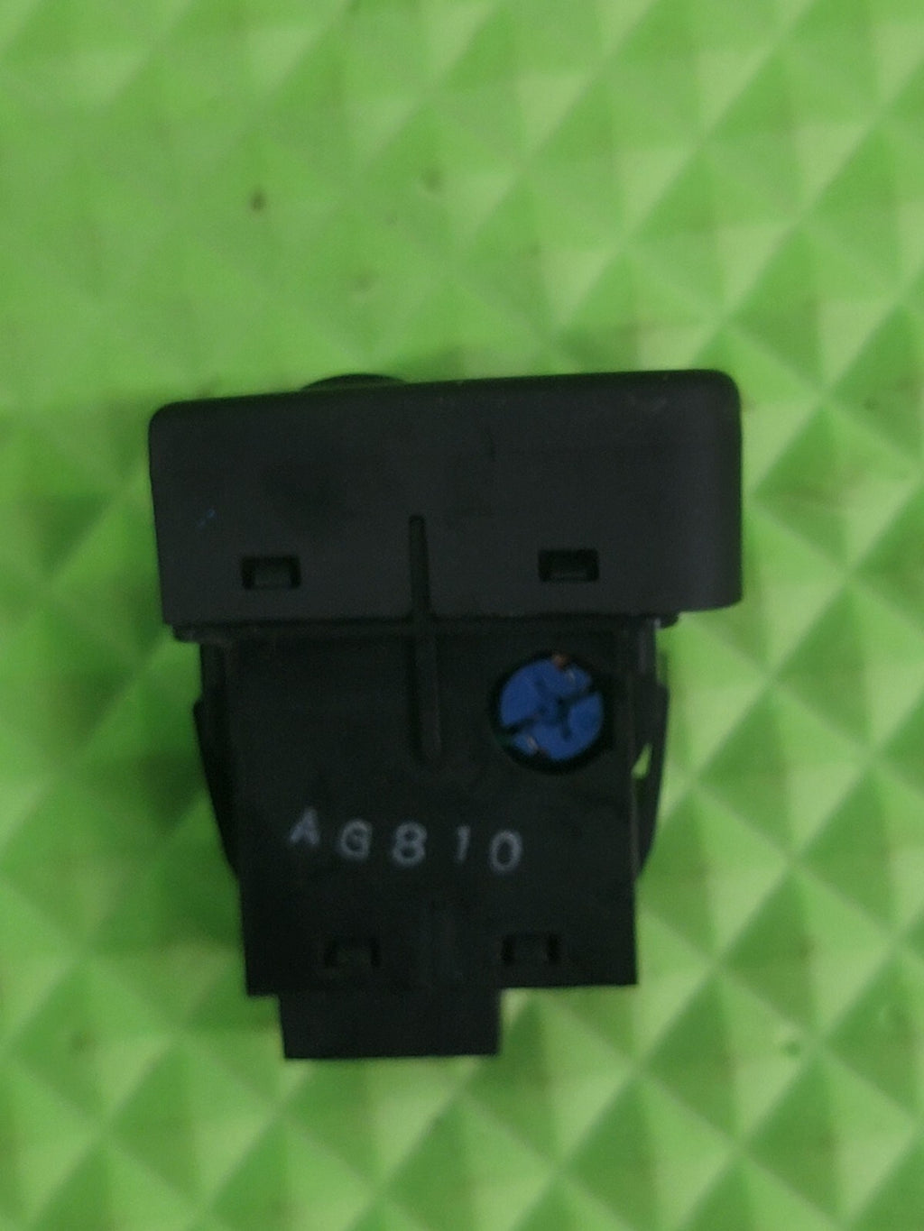 🔥2006-2008 Honda Ridgeline Dash Illumination Dimmer Control Switch OEM SW21