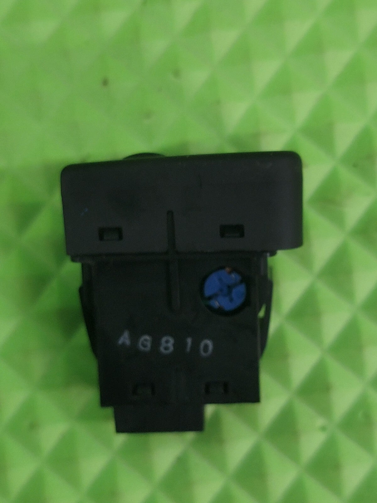 🔥2006-2008 Honda Ridgeline Dash Illumination Dimmer Control Switch OEM SW21