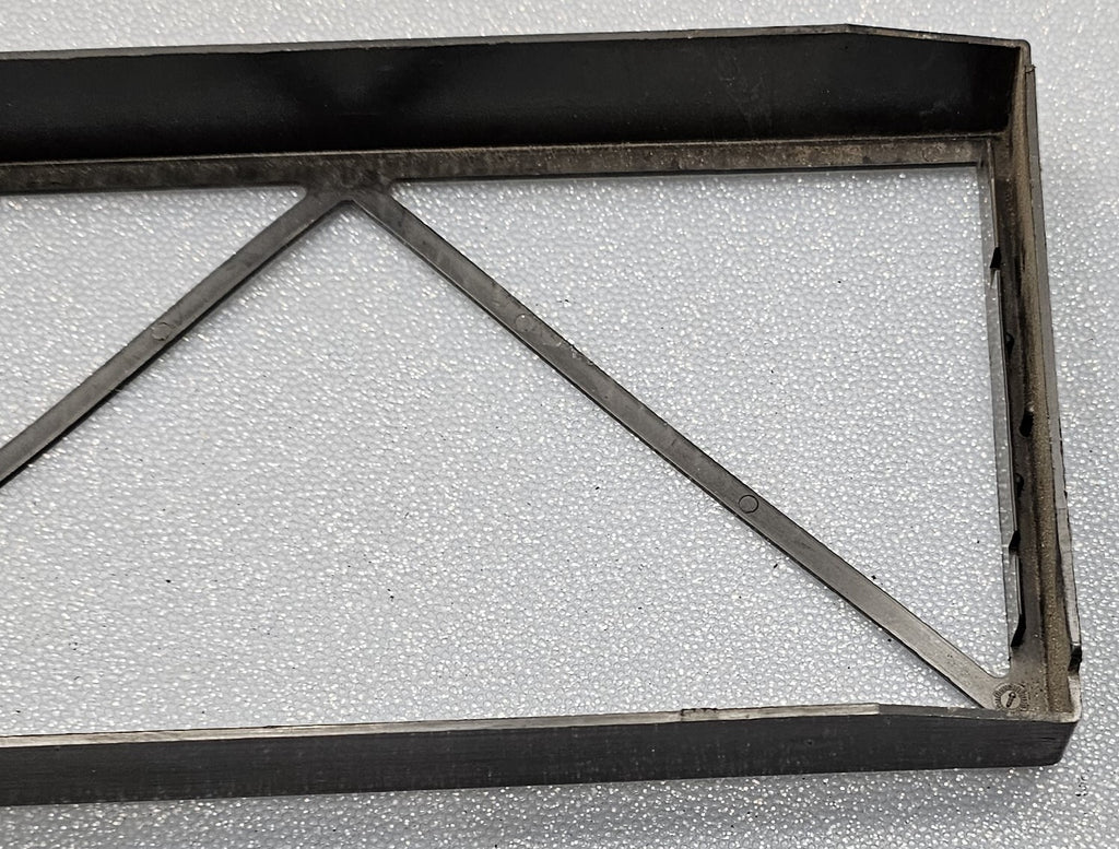 🔥2003-2011  Honda Element Frame Cabin Air Filter Interior Set Pair OEM