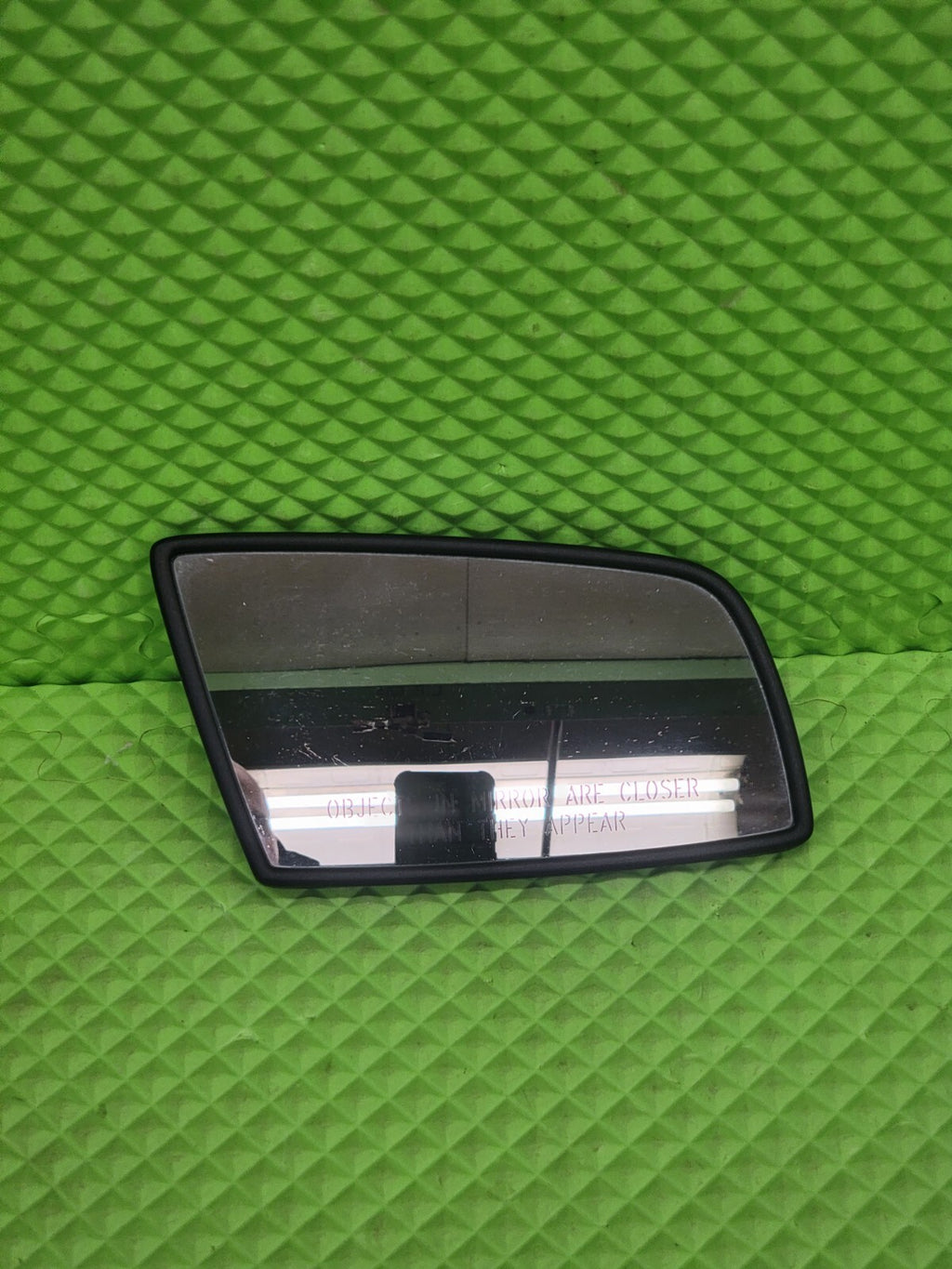 🔥2006 - 2010 BMW 5-Series Passengers Right Side Rear View Mirror