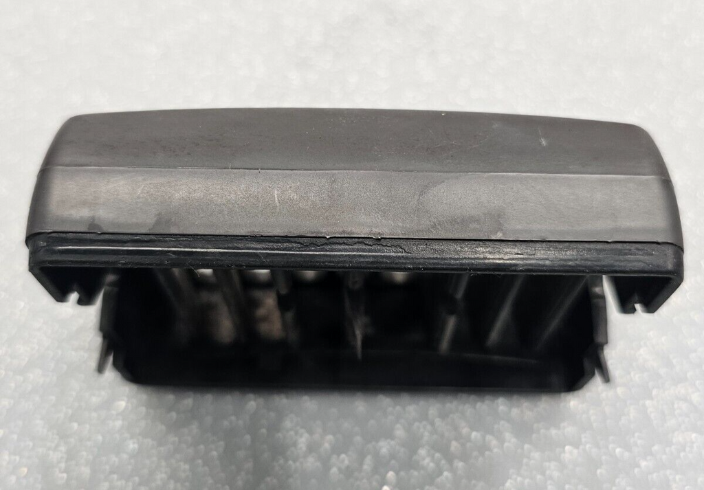🔥97-06 WRANGLER CHEROKEE DASH OUTER HEATER AIR VENT FILTER CLIMATE TEMPERATURE