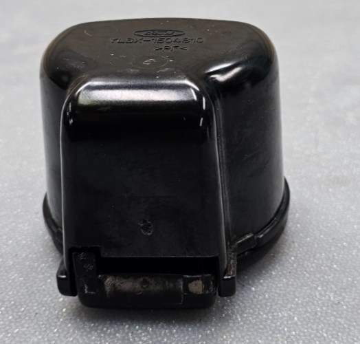 🔥97-03 Ford Expedition F150 Ash Tray Cup Holder OEM Black