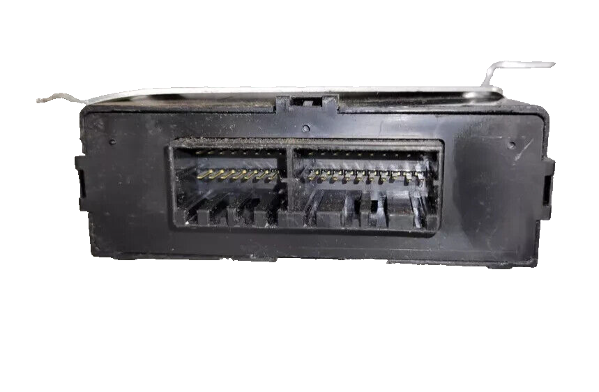 🔥04-12 Chevy Colorado GMC Canyon Transfer Case Control Module Assembly OEM