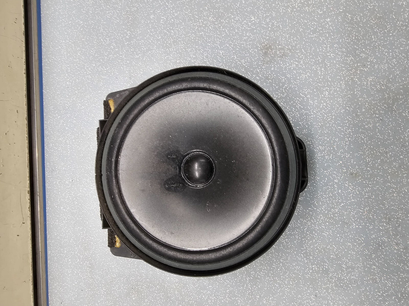 🔥01-05 HONDA CIVIC SEDAN FRONT DOOR AUDIO STEREO SPEAKER OEM