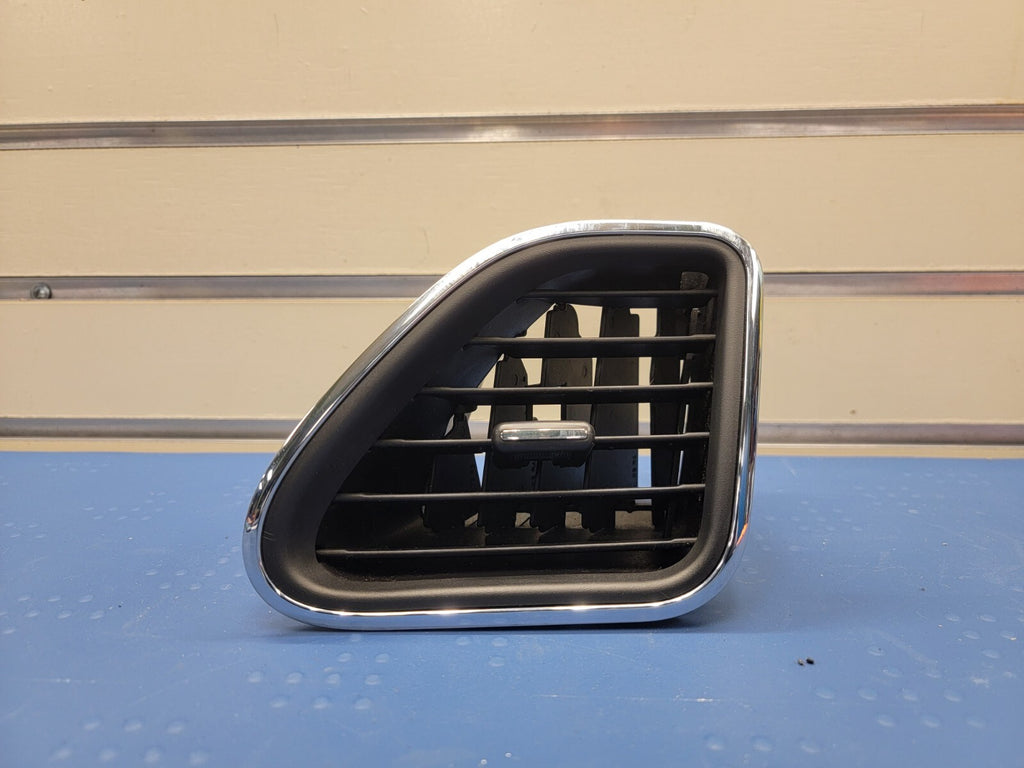 🔥2011 - 2014 CHRYSLER 200 AC HEATER AIR VENT GRILLE DASHBOARD passenger right