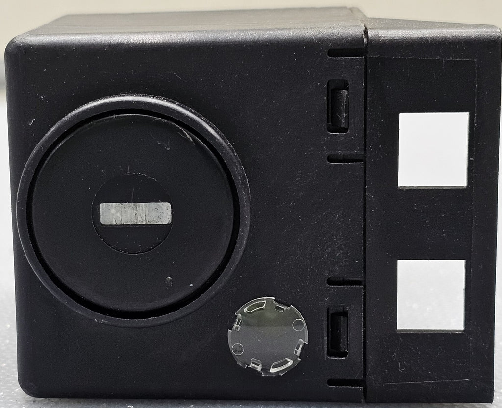 🔥1998-2006 Ford Ranger Dash Right Passenger AR Bag On Off Switch Assembly OEM