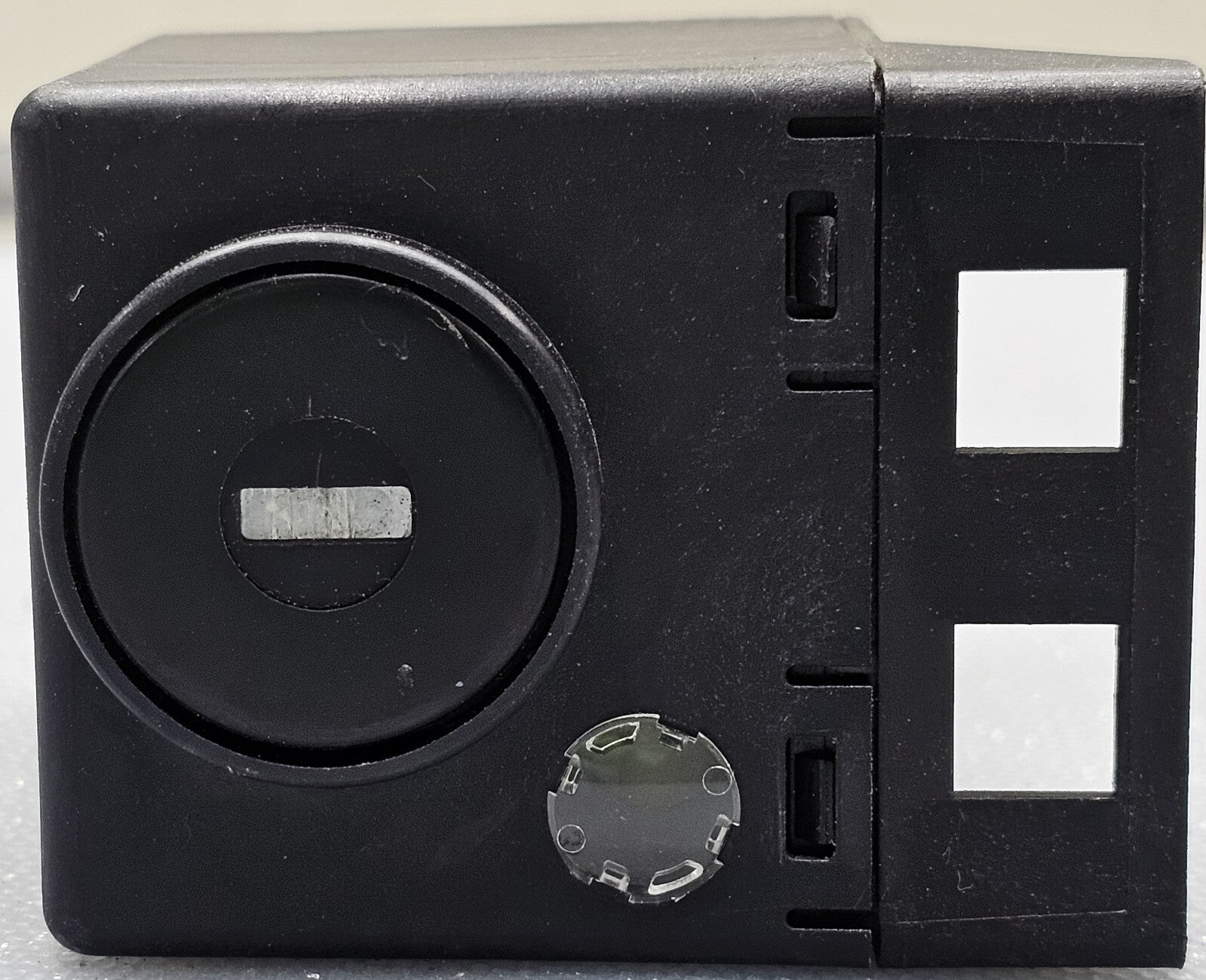 🔥1998-2006 Ford Ranger Dash Right Passenger AR Bag On Off Switch Assembly OEM