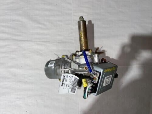 13-19 Elantra Veloster Forte Soul Elect Power Steering Control Module Pump Assy