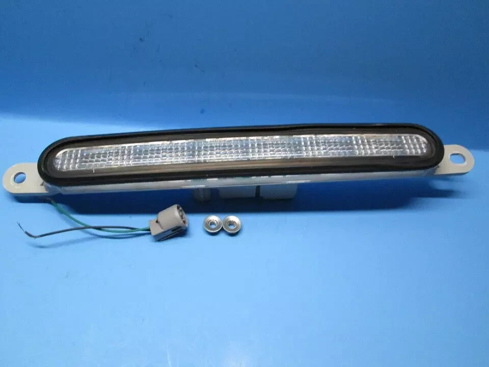 🔥08-12 Galant 11-17 Lancer LED Rear Trunk Third Brake Tail Light Lamp Assembly