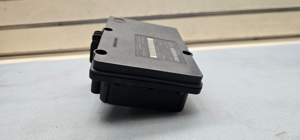 🔥07-13 Volvo XC90  ABS Anti-Lock Brake Control Module