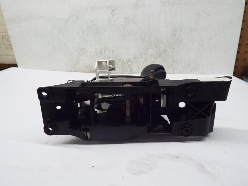 🔥06-07 Jeep Liberty Automatic Trans Floor Gear Shift Shifter Lever Assembly OEM