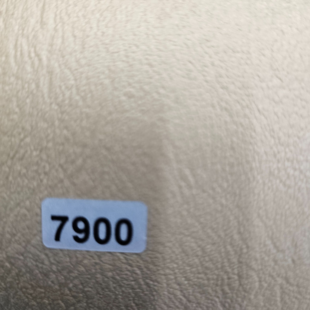 🔥99-04 Grand Cherokee Armrest Center Console Lid Top Pad Cover Assembly Tan OEM