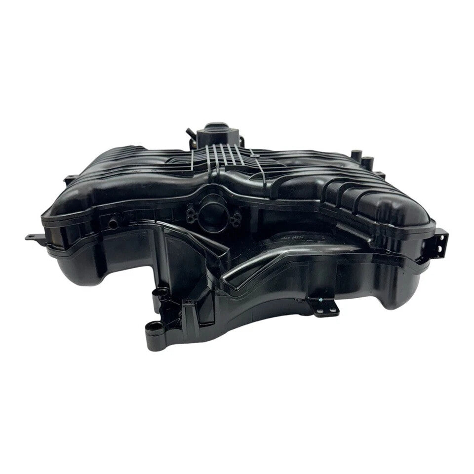 04-08 Ford Mercury  Genuine Upper Intake Manifold  OEM