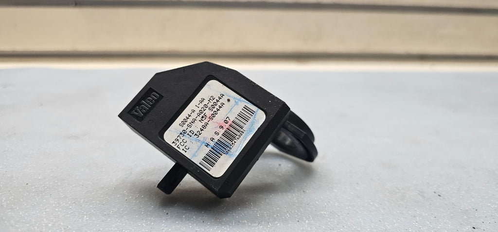 🔥06-11 Honda Civic Anti-Theft Ignition Immobilizer Module Transceiver Keyless