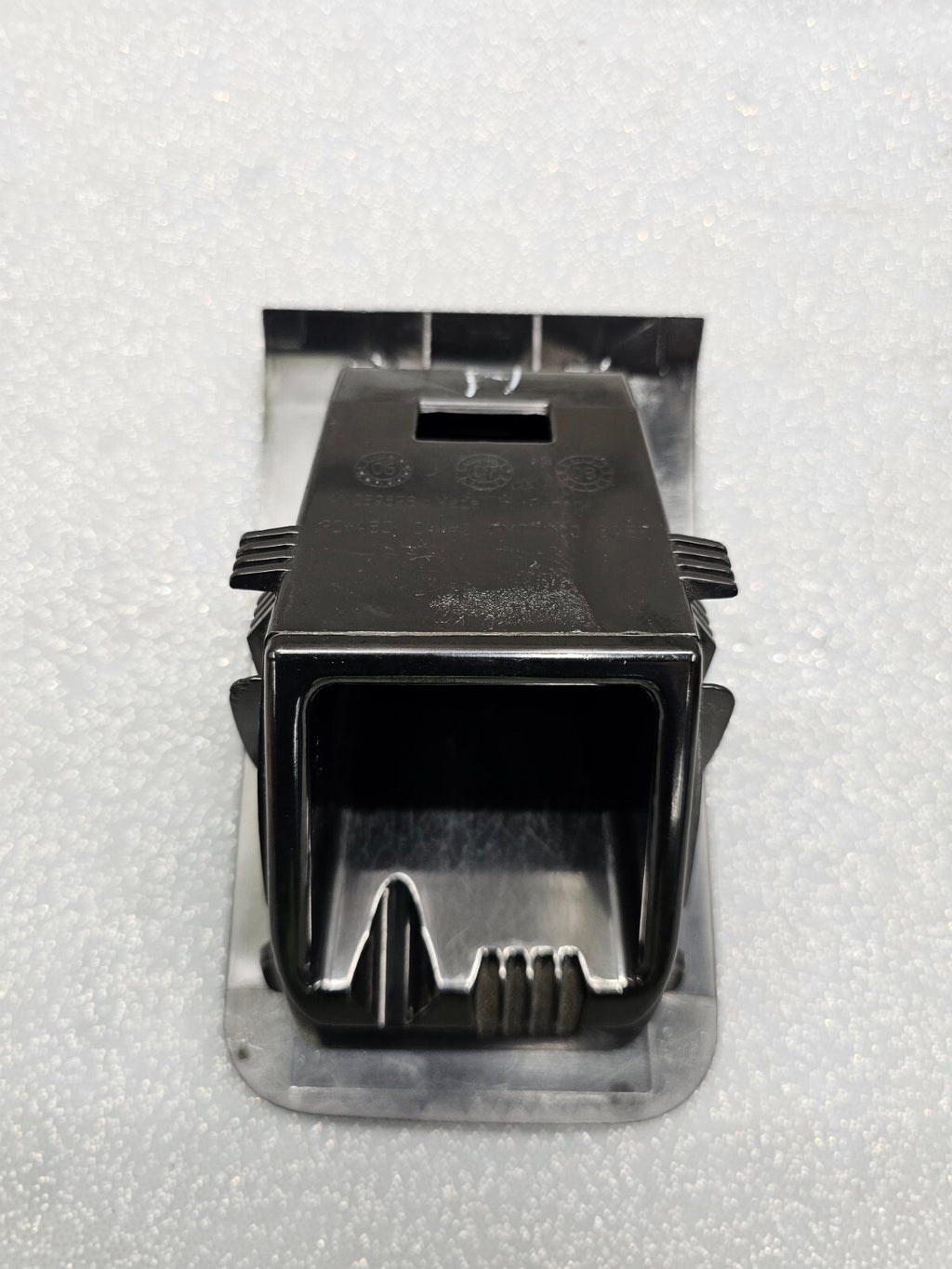 🔥07-13 Chevy Silverado GMC Sierra Yukon Dash Center Front Ash Tray Insert OEM