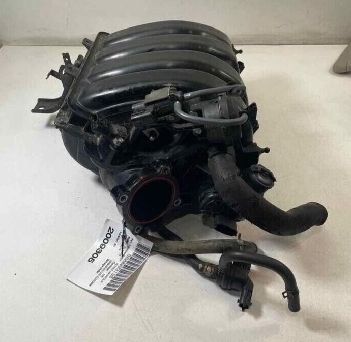 🔥2011-2016 HYUNDAI ELANTRA 1.8L Engine Intake Manifold Fed Emission OEM