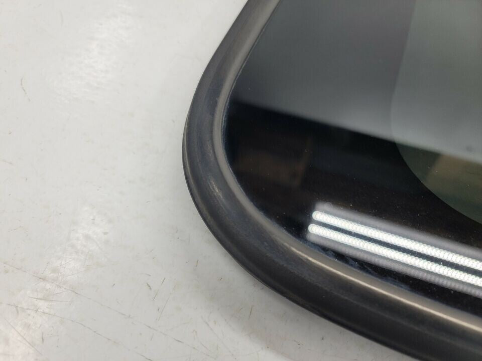 🔥2002 - 2006  Acura MDX  Sunroof Glass Moonroof Factory  OEM 7926