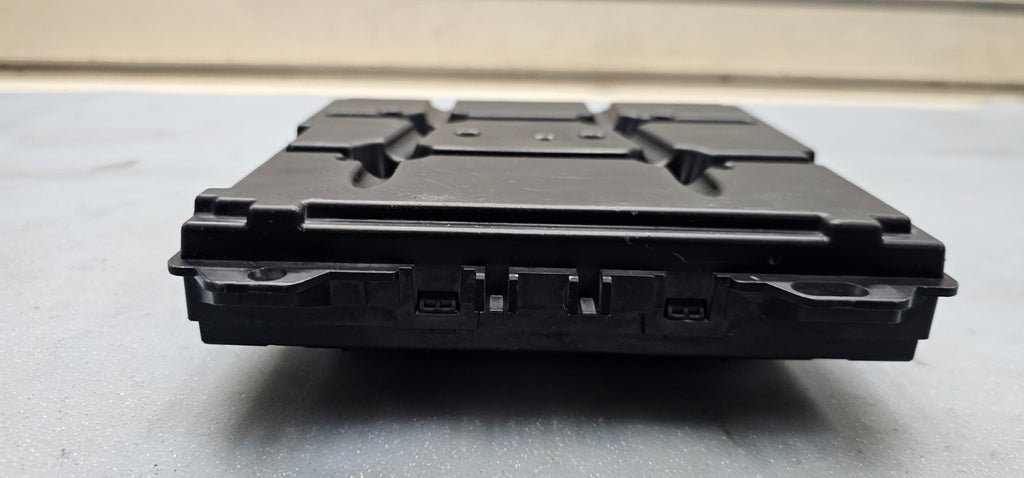 🔥11-14 VolksWagen VW Jetta Front Body Computer Control Module BCM BCU Unit OEM