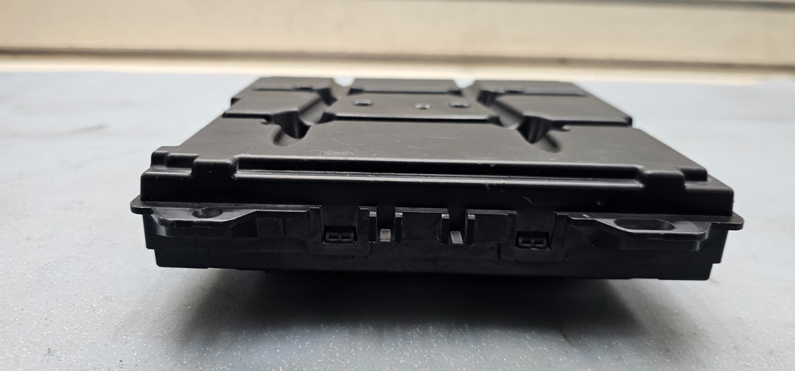 🔥11-14 VolksWagen VW Jetta Front Body Computer Control Module BCM BCU Unit OEM