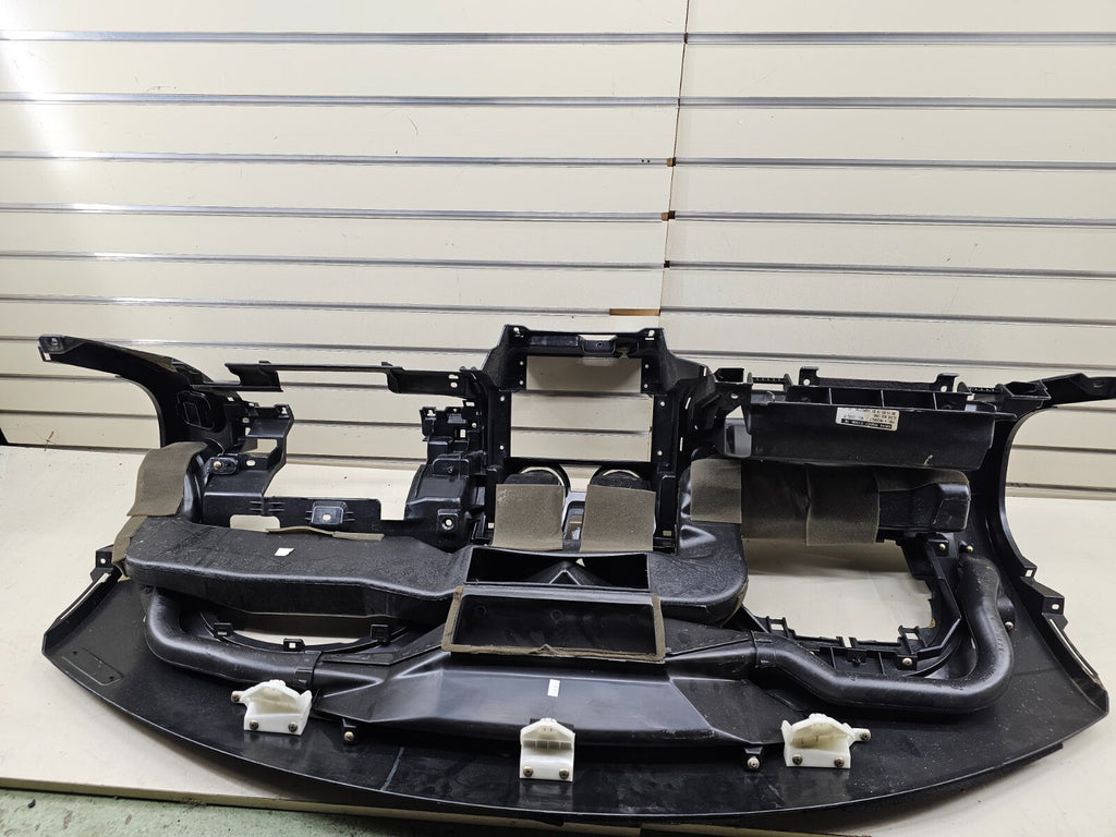 🔥00-05 Mitsubishi Eclipse Front Dash Inner Dashboard Core Frame Mount Assembly