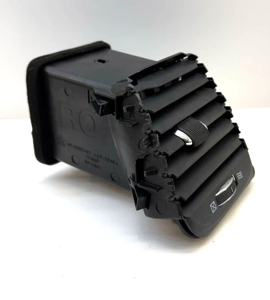 11–13 Jeep Grand Cherokee Dashboard Vent Passenger Side  OEM