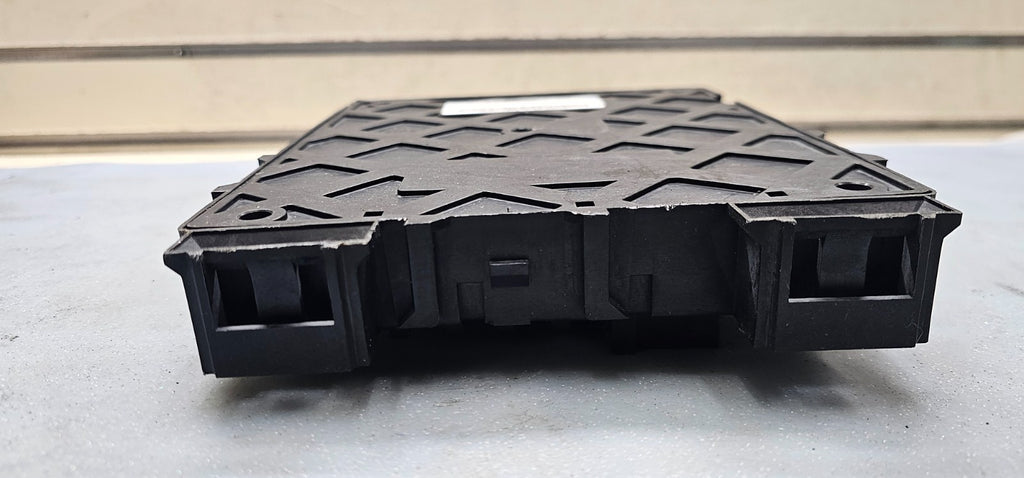🔥2014 Ford Focus Fuse Box Body Control Module Integrated Power Junction Panel