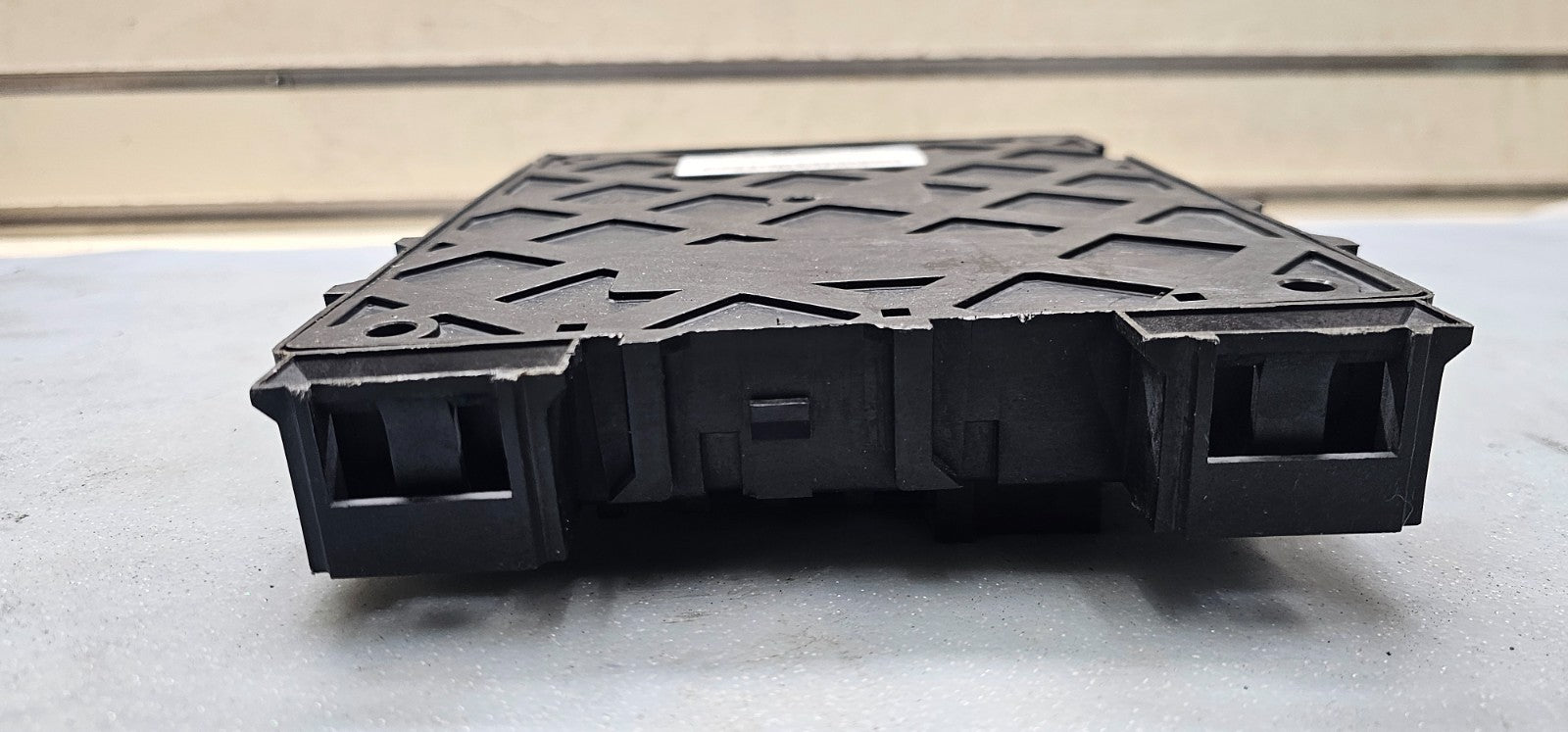 🔥2014 Ford Focus Fuse Box Body Control Module Integrated Power Junction Panel