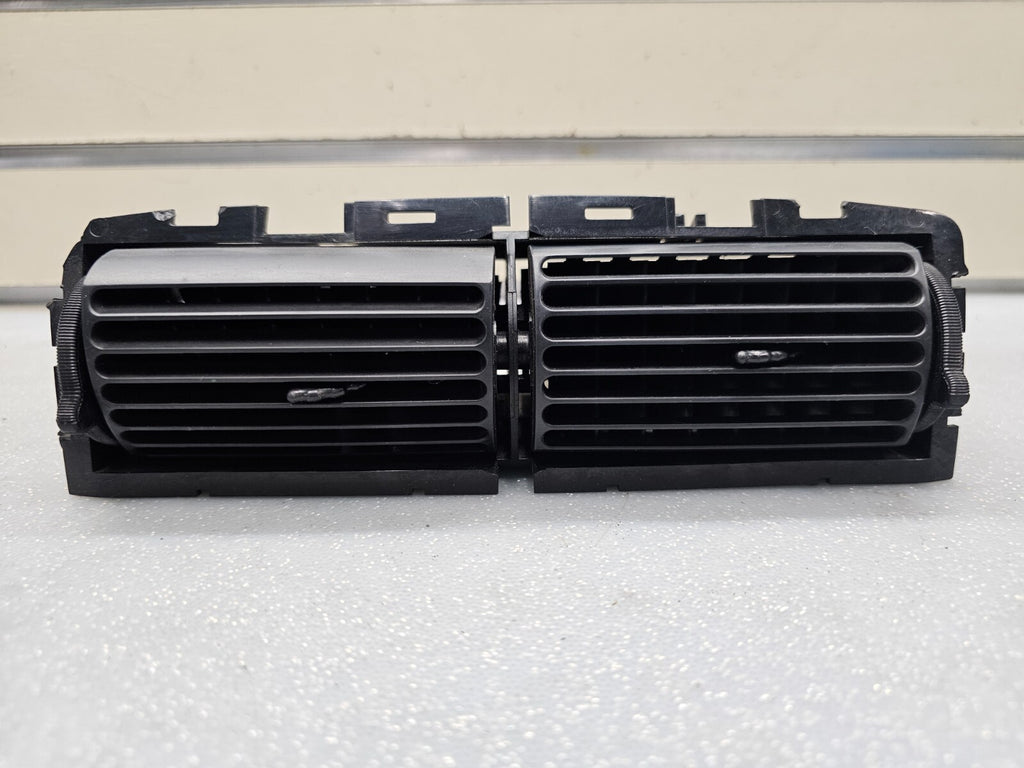 🔥04-11 Ford Ranger Dash Front Center AC Air Vent Heater Conditioner Trim Panel