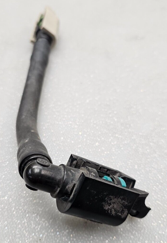 🔥2003-2007 HONDA ACCORD 2.4L 4cyl FUEL INJECTOR LINE CONNECTOR OEM