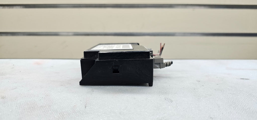 🔥12-16 Dart Telematic Front Uconnect Bluetooth Communication Control Module