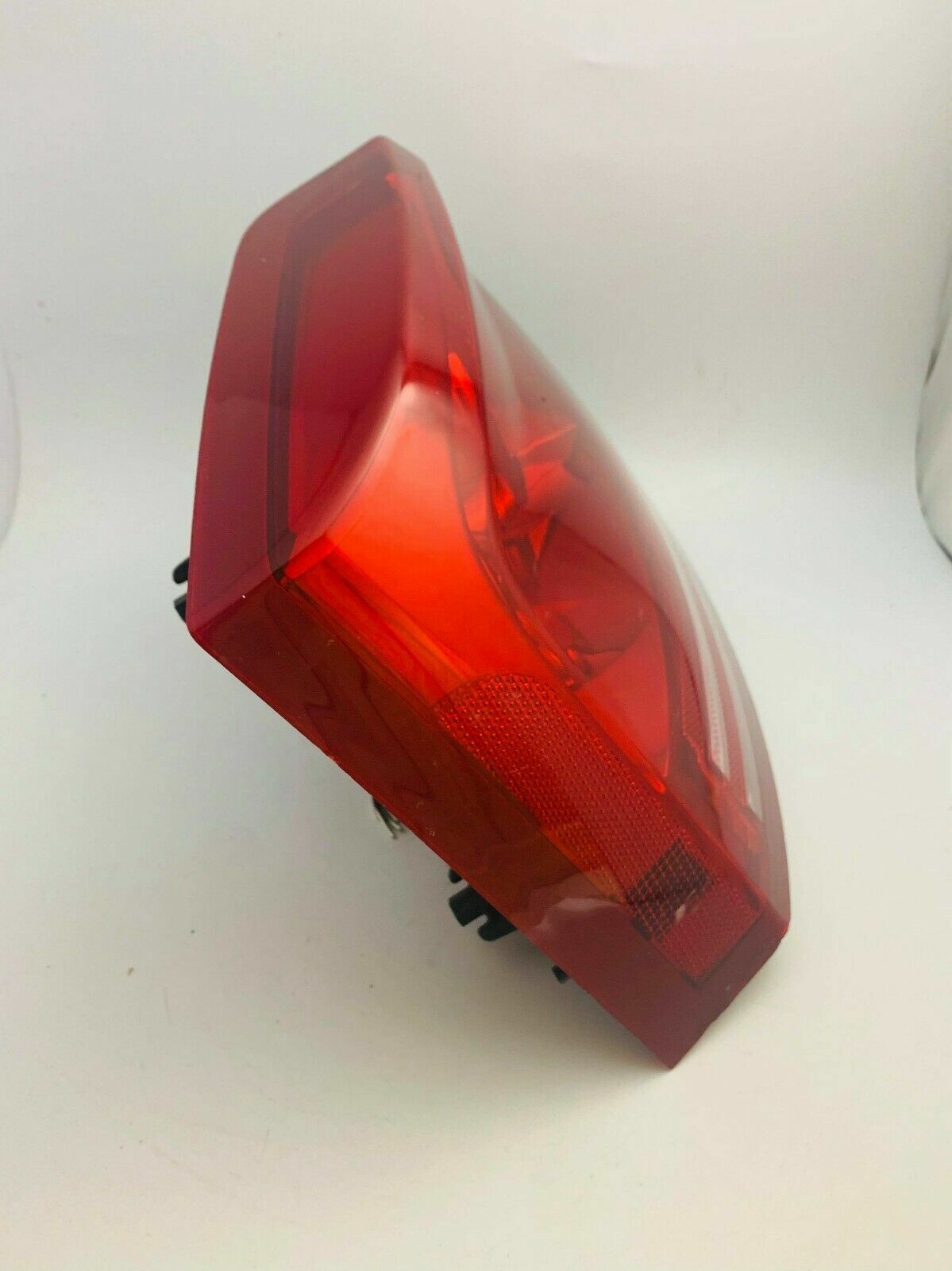 🔥06-08 Dodge CHARGER TAILLIGHT Tail Light Lamp Rear LEFT LH Drivers Side OEM