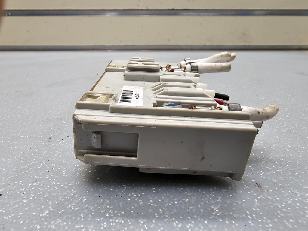 🔥2004 - 2009 Toyota Prius Fuse Box Link Linkage OEM