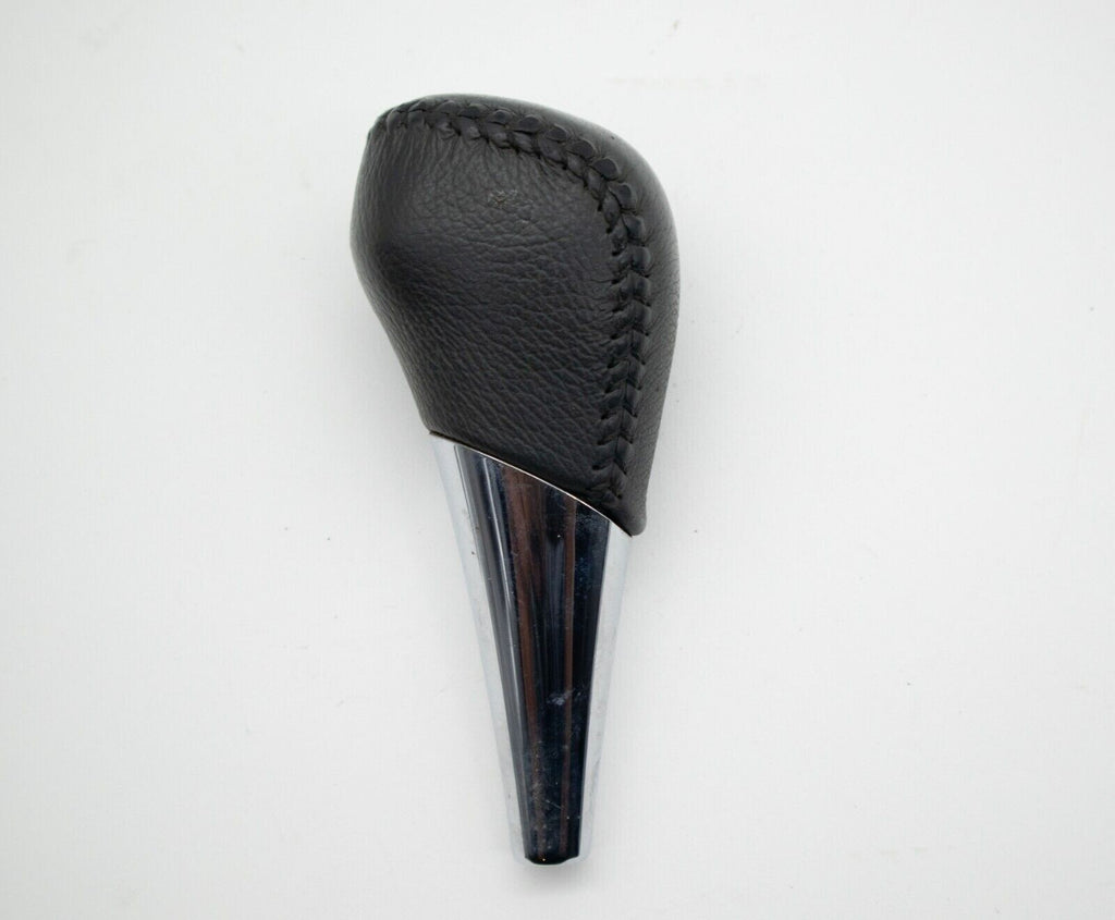 07-11 Toyota Camry Corolla Highlander Front Shift Lever Floor Gear Shifter Knob