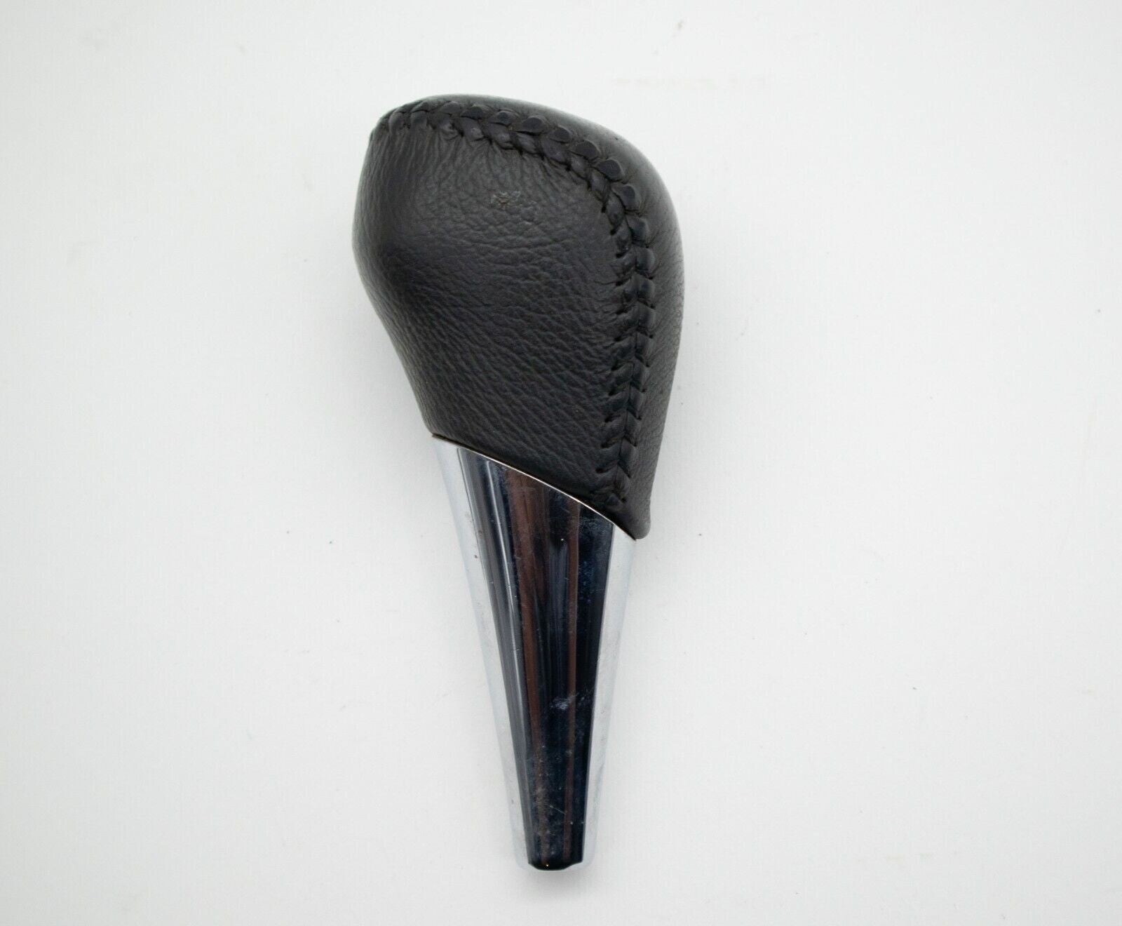 07-11 Toyota Camry Corolla Highlander Front Shift Lever Floor Gear Shifter Knob