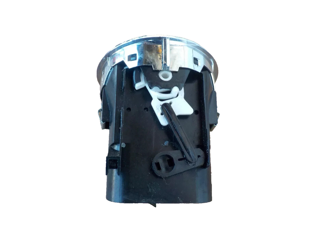 🔥12-14 FIAT 500 DRIVER PASSENGER DASH AIR VENT CONDITIONER HEATER FILTER OEM