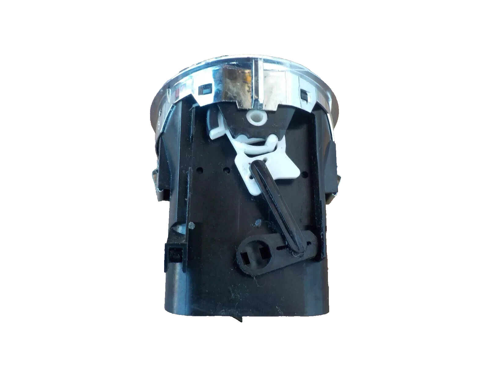 🔥12-14 FIAT 500 DRIVER PASSENGER DASH AIR VENT CONDITIONER HEATER FILTER OEM