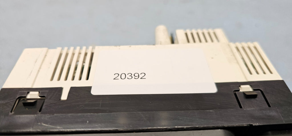 🔥97-99 Cadillac Deville Headlight Dimmer Control Switch Fuel Trunk Release TAN